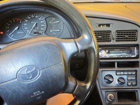 Toyota Celica AT200L - 5100 € - 74437861 10