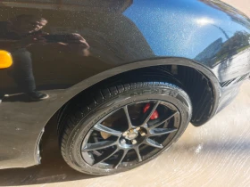 Toyota Celica AT200L | Mobile.bg � ����� ������ 6