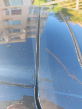 Toyota Celica AT200L | Mobile.bg � ����� ������ 5