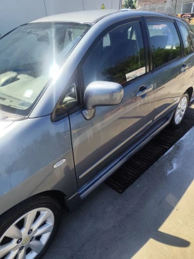 Suzuki Liana | Mobile.bg � ����� ������ 10