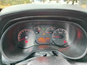 Opel Combo - 6000 € - 12827070 12