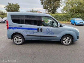 Opel Combo - 6000 € - 12827070 3