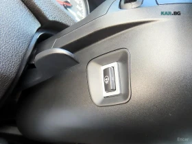 BMW M4 HUD* 360* КОЖА* НАВИ* КАРБОН - 26800 € - 65887115 12