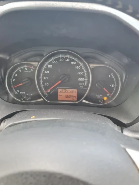 Toyota Yaris 1.4 D4D 90к.с. 2015г. Камера + Навигация  - 5650 € - 69516461 13