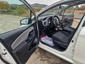 Toyota Yaris 1.4 D4D 90к.с. 2015г. Камера + Навигация  - 5650 € - 69516461 5
