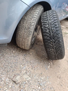 Opel Corsa Opel Corsa 1.2i (75 к.с.) 2008г. / Напълно обслуже | Auto.bg — изображение 12