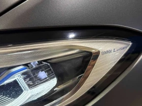 BMW 340 M340i xDrive* ���������� ��� ������������ ������*  | Mobile.bg � ����� ������ 15