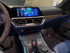 BMW 340 M340i xDrive* ���������� ��� ������������ ������*  | Mobile.bg � ����� ������ 9