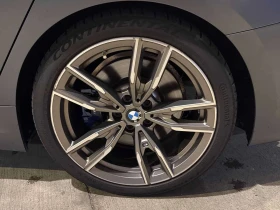 BMW 340 M340i xDrive* ���������� ��� ������������ ������*  | Mobile.bg � ����� ������ 17