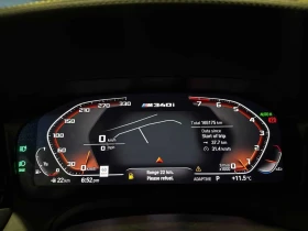 BMW 340 M340i xDrive* ���������� ��� ������������ ������*  | Mobile.bg � ����� ������ 8