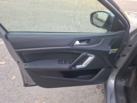 Peugeot 308 1.6HDI panorama | Mobile.bg � ����� ������ 14