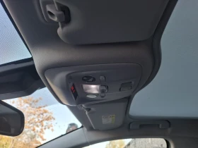 Peugeot 308 1.6HDI panorama | Mobile.bg � ����� ������ 16