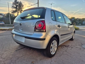 VW Polo 1.2* �������� | Mobile.bg � ����� ������ 4