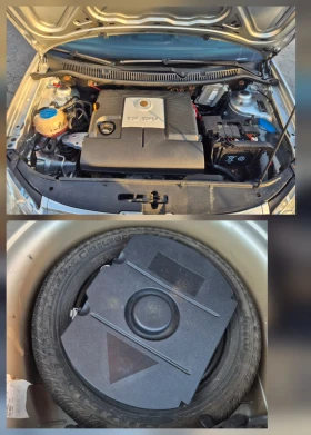 VW Polo 1.2* �������� | Mobile.bg � ����� ������ 8