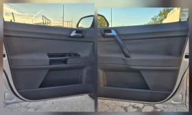 VW Polo 1.2* �������� | Mobile.bg � ����� ������ 9
