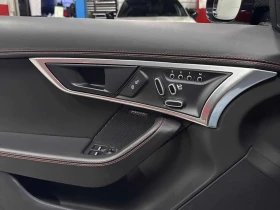 Jaguar F-Type R  CARFAX | Mobile.bg � ����� ������ 12