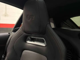 Jaguar F-Type R  CARFAX | Mobile.bg � ����� ������ 11