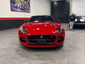 Jaguar F-Type R  CARFAX | Mobile.bg � ����� ������ 6