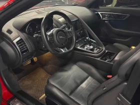 Jaguar F-Type R  CARFAX | Mobile.bg � ����� ������ 5