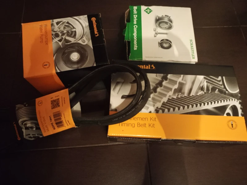 Volvo V70, снимка 10 - Автомобили и джипове - 51068498