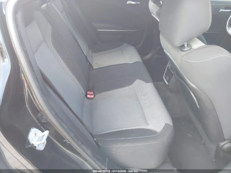 Dodge Charger 3.6l Sxt, снимка 8 - Автомобили и джипове - 53252704