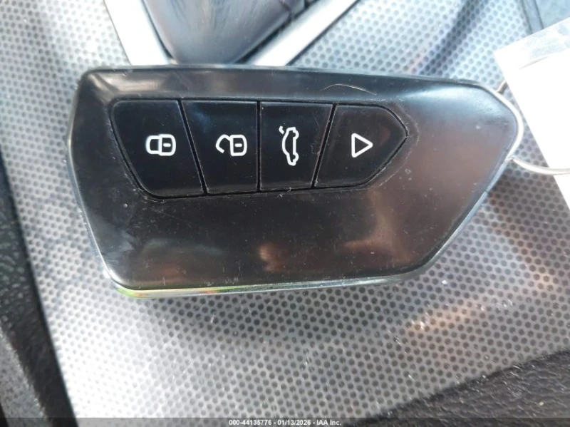 Dodge Charger 3.6l Sxt, снимка 11 - Автомобили и джипове - 53252704