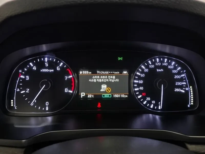 Kia K7 3.0 GDI NOBLESSE | Mobile.bg � ����������� 8