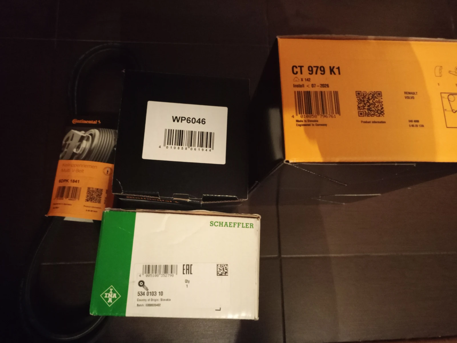 Volvo V70 | Mobile.bg   9