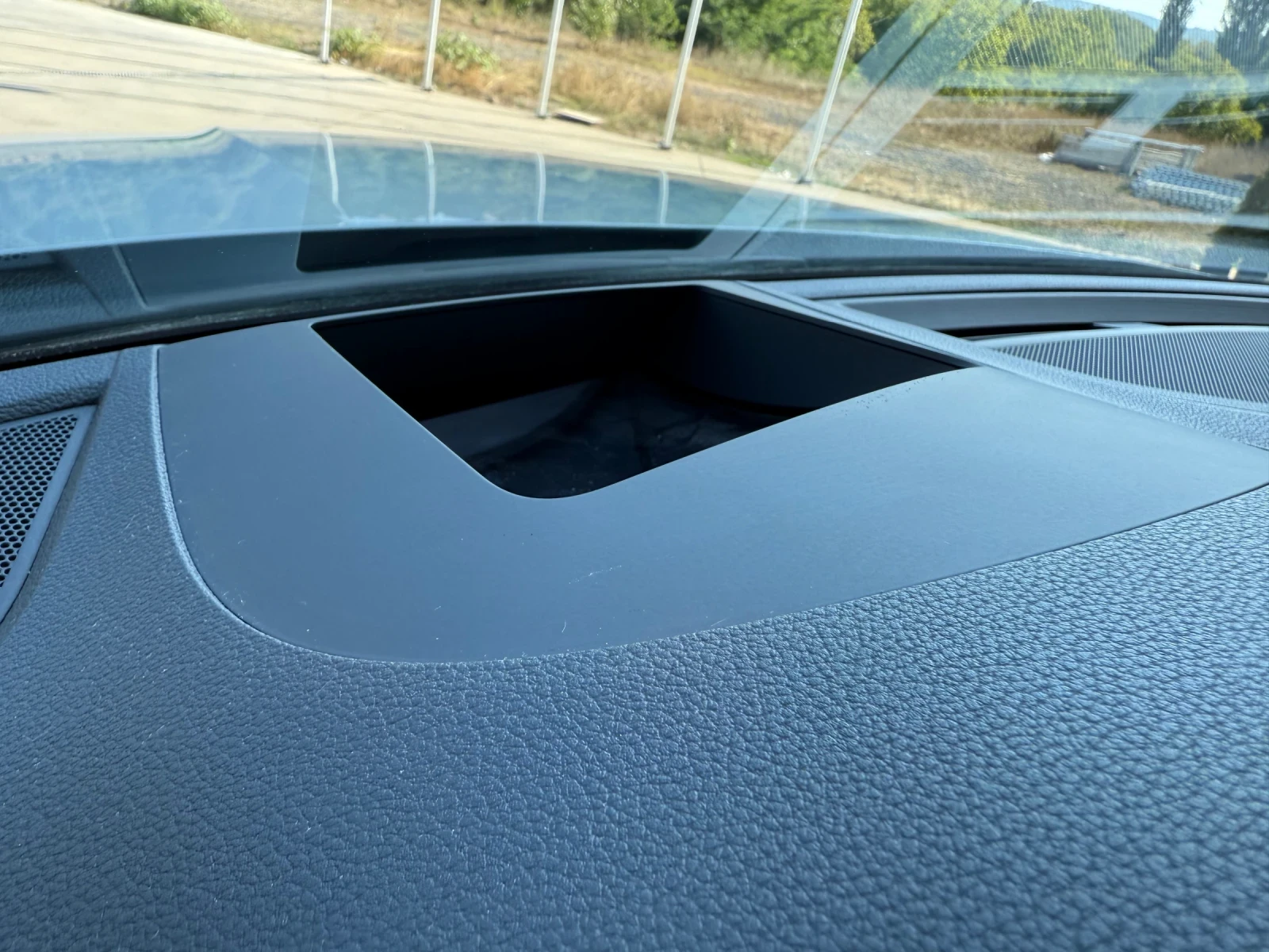 Audi S5 Keyless/Headup//B&O/CARBON | Mobile.bg   12