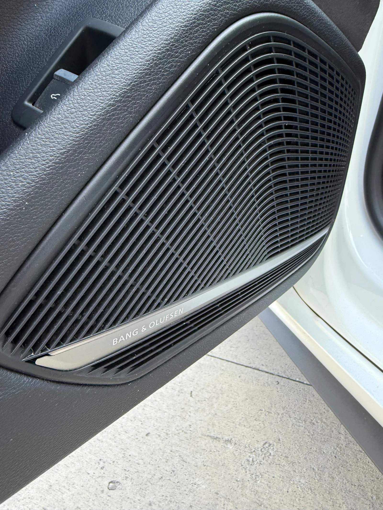 Audi S5 Keyless/Headup//B&O/CARBON | Mobile.bg   11