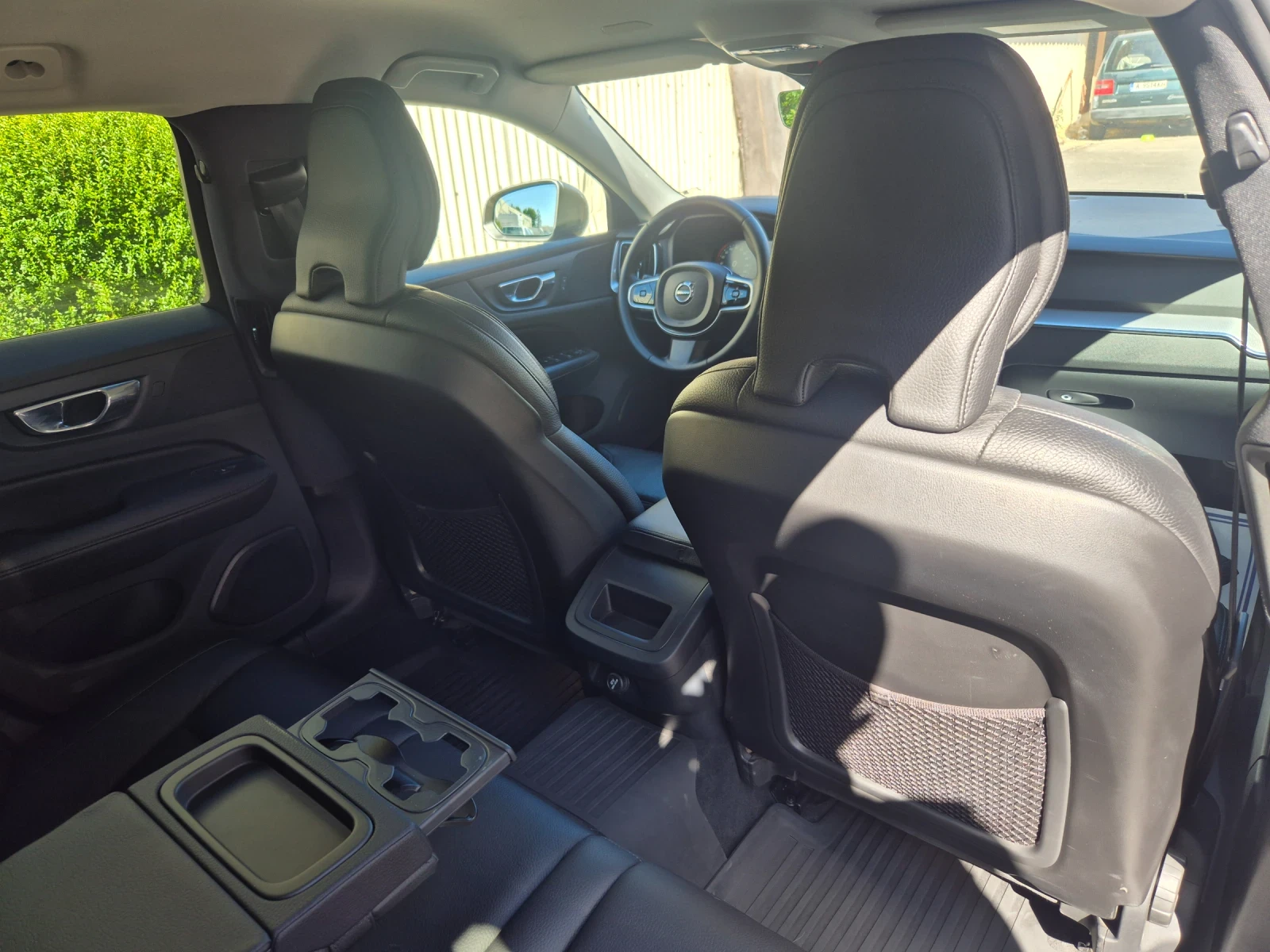 Volvo V60 Cross Country ������-��������-������* �������* ����-����*  | Mobile.bg � ����������� 15