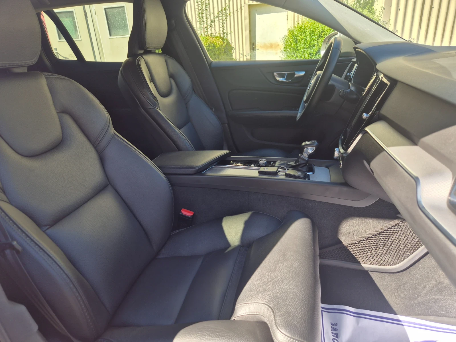 Volvo V60 Cross Country ������-��������-������* �������* ����-����*  | Mobile.bg � ����������� 14