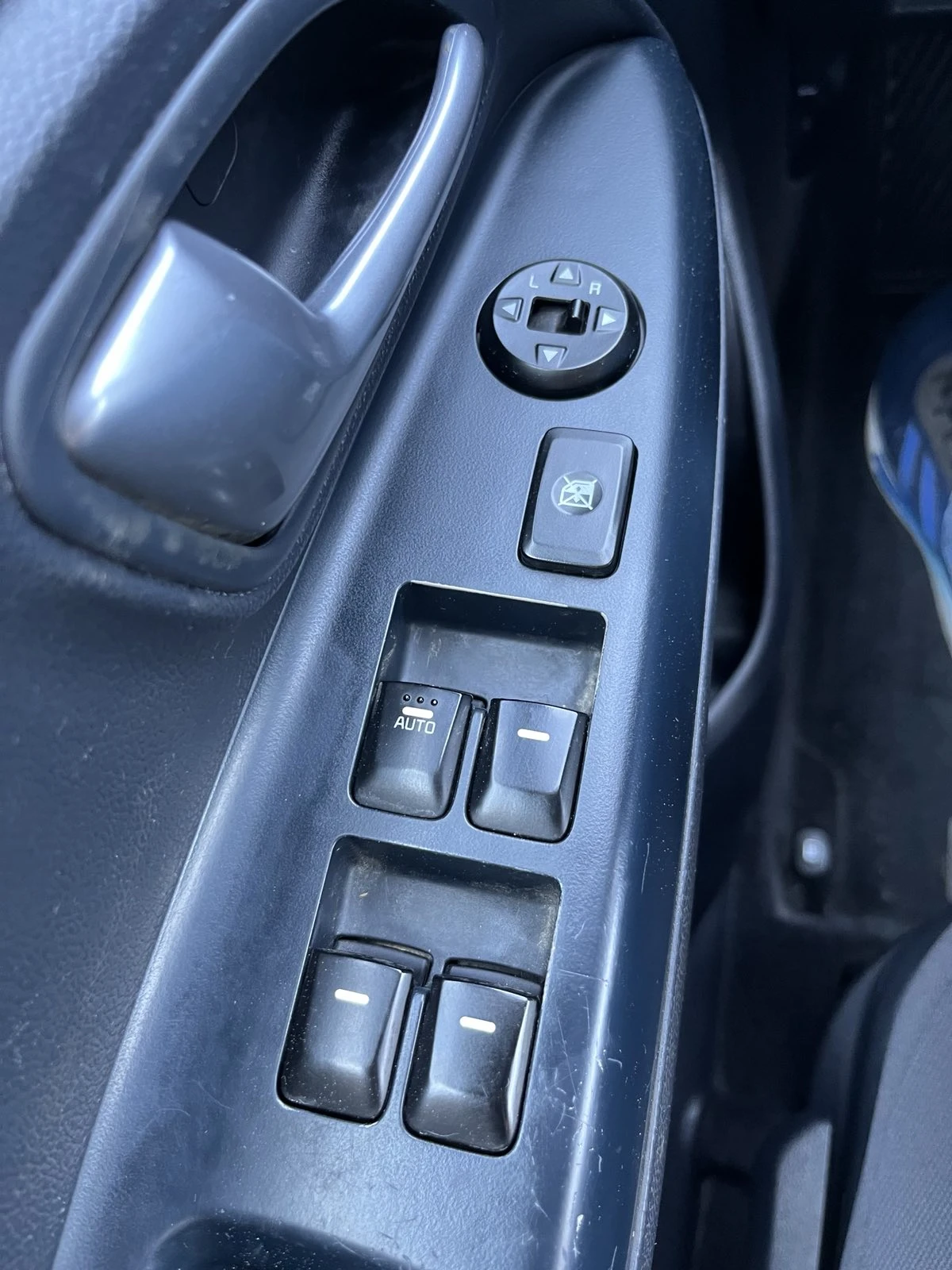 Kia Rio | Mobile.bg — изображение 10