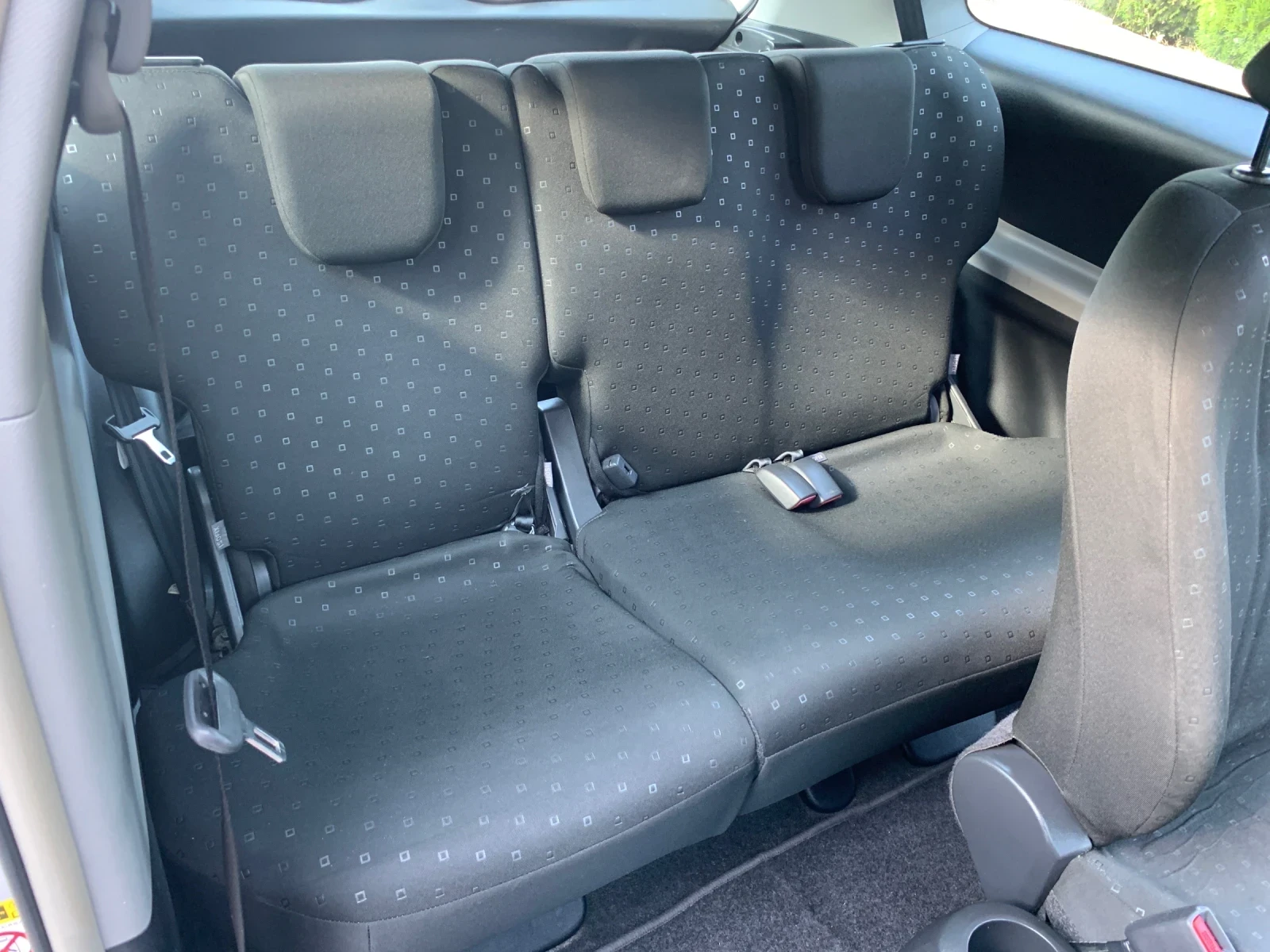 Toyota Yaris ������| 2009�.| �����| ��� ����| ���� ����� ���� | Mobile.bg � ����������� 13