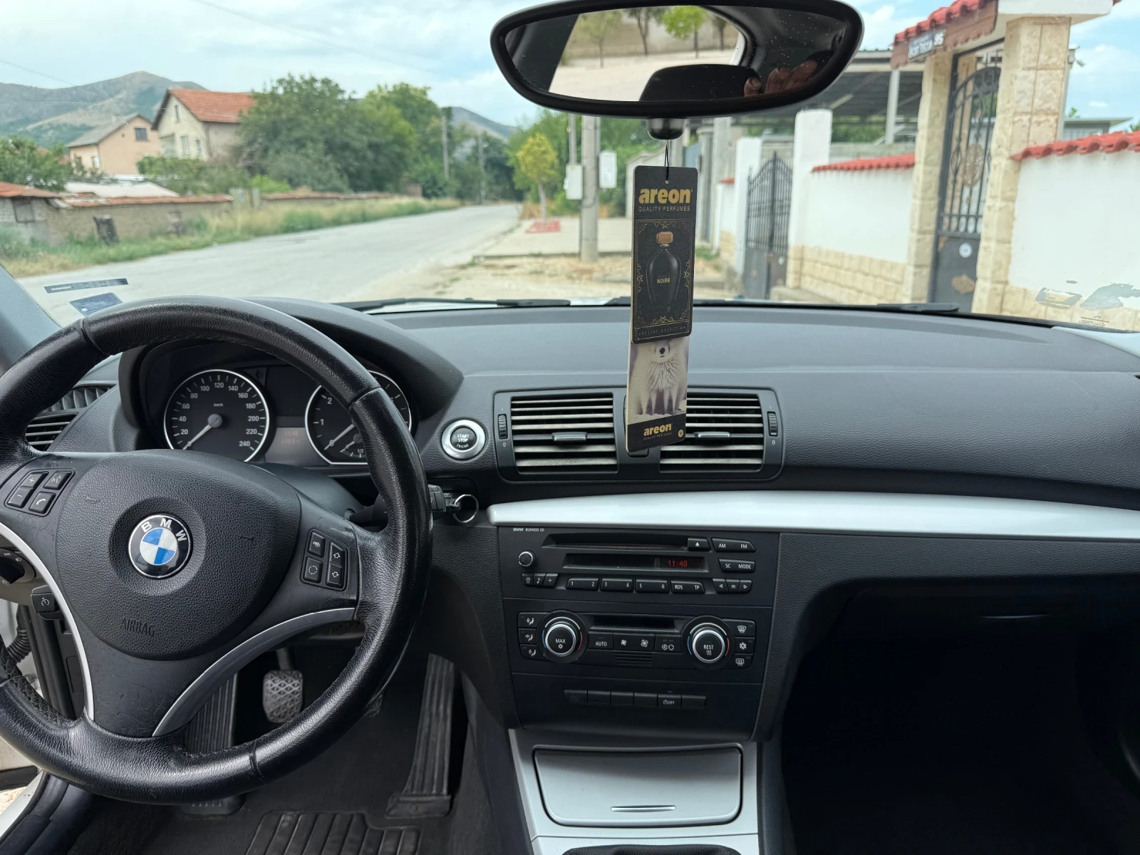 BMW 116 | Mobile.bg   11