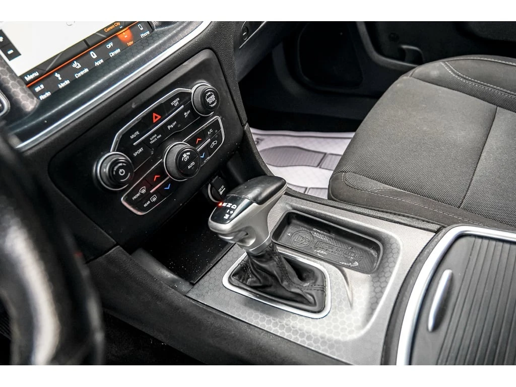 Dodge Charger * ���� ������* ���� �� �� * �������� ������� *  | Mobile.bg � ����������� 15