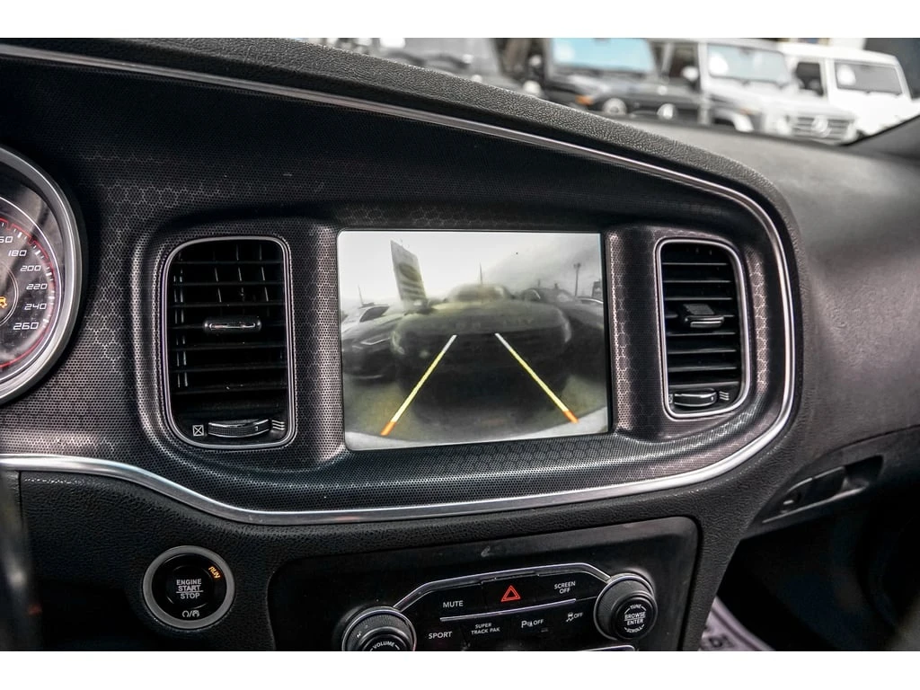 Dodge Charger * ���� ������* ���� �� �� * �������� ������� *  | Mobile.bg � ����������� 11