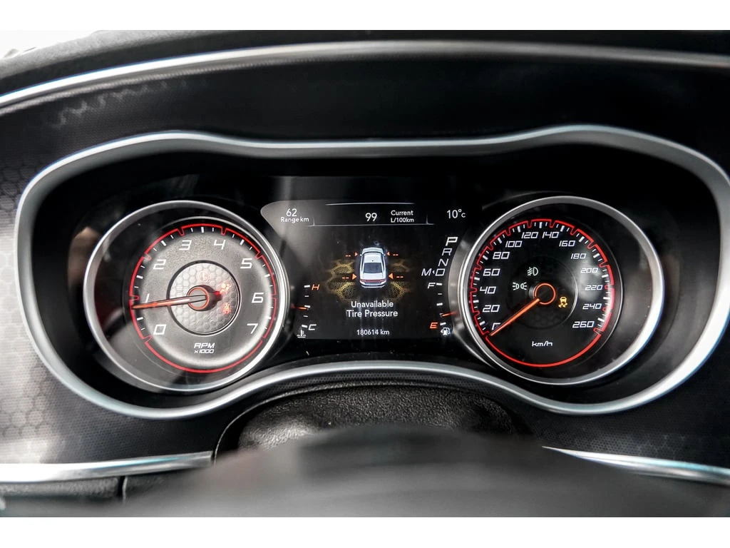 Dodge Charger * ���� ������* ���� �� �� * �������� ������� *  | Mobile.bg � ����������� 12