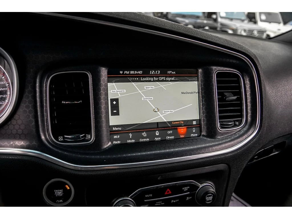 Dodge Charger * ���� ������* ���� �� �� * �������� ������� *  | Mobile.bg � ����������� 14