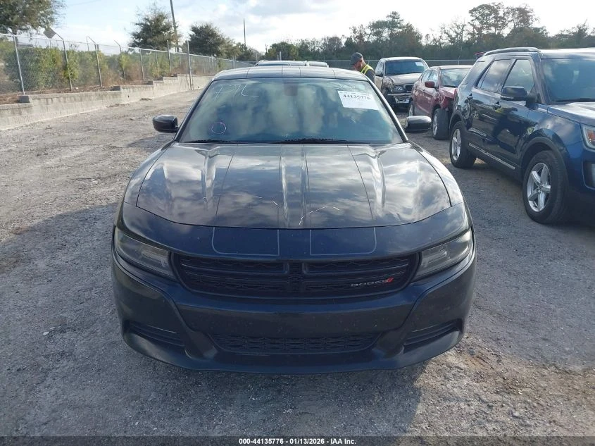 Dodge Charger 3.6l Sxt | Mobile.bg � ����������� 12