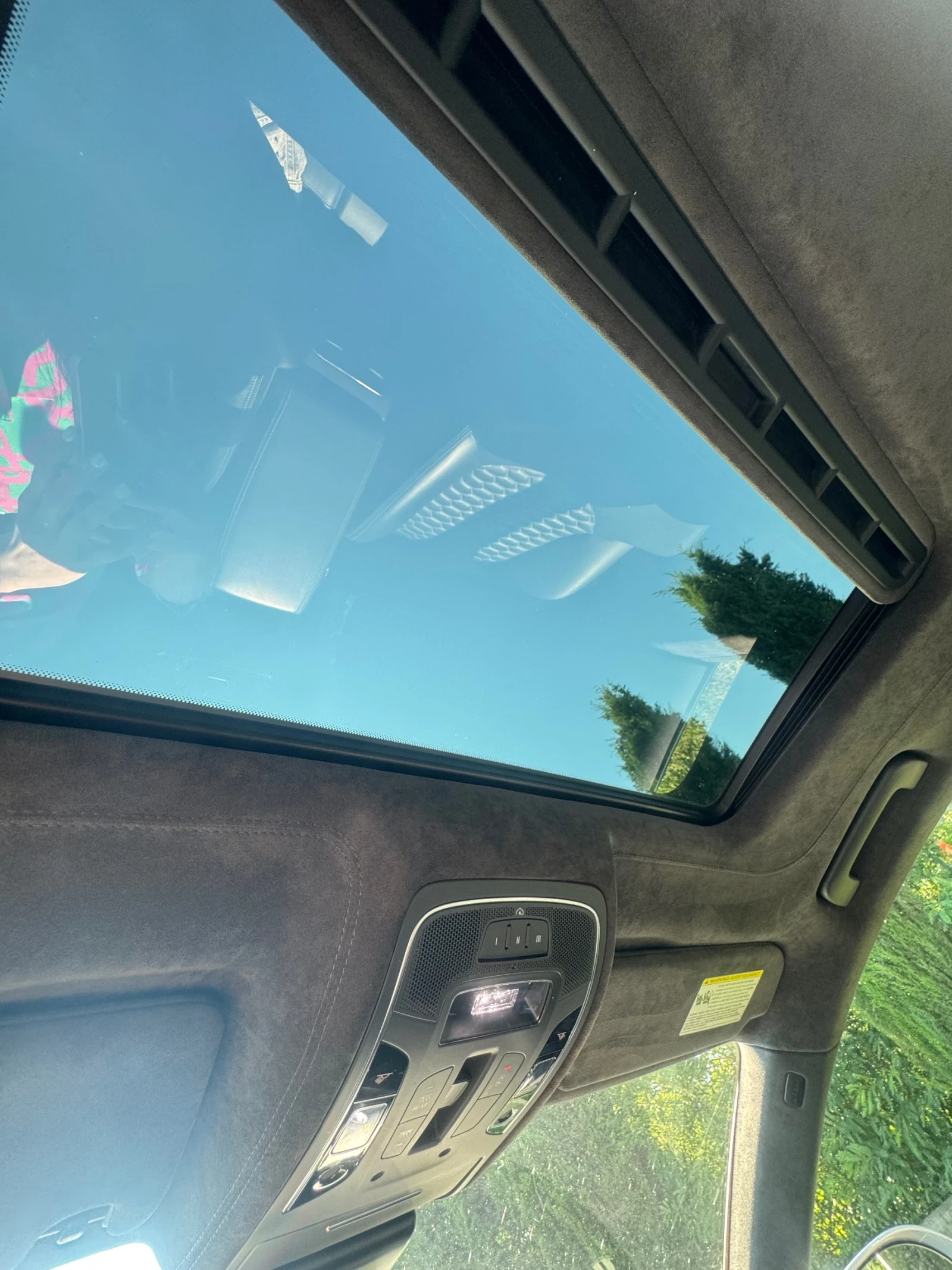 Audi Rs7 | Mobile.bg � ����������� 11