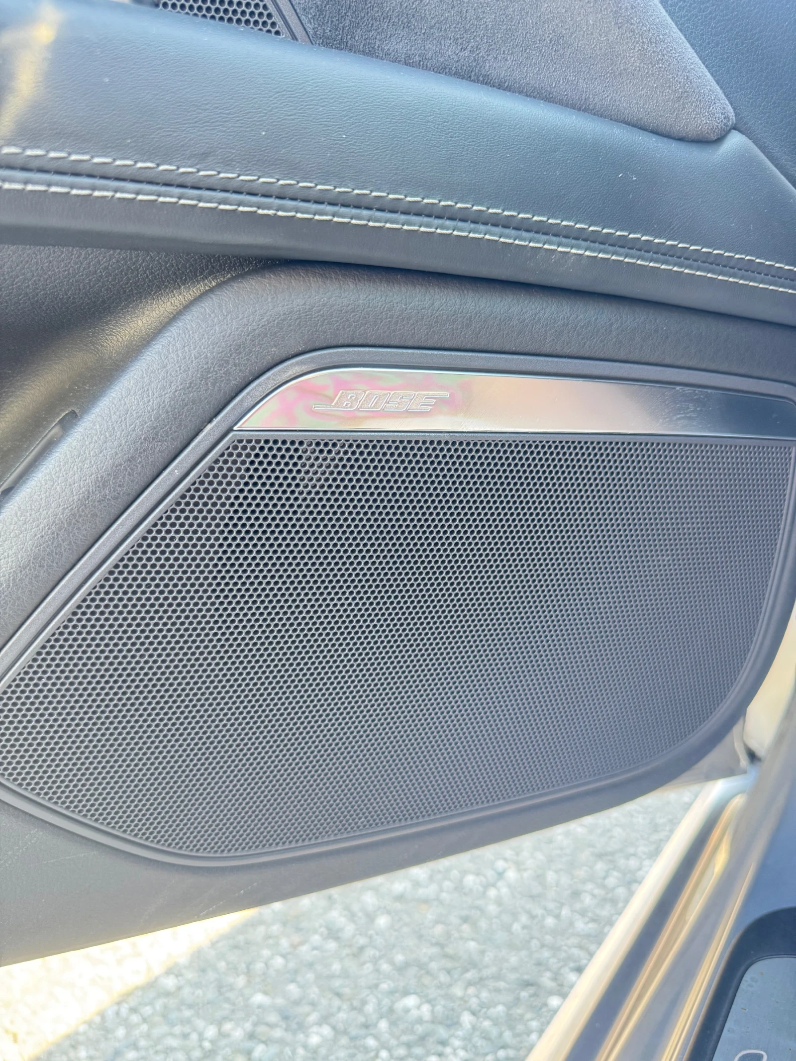 Audi Rs7 | Mobile.bg � ����������� 10