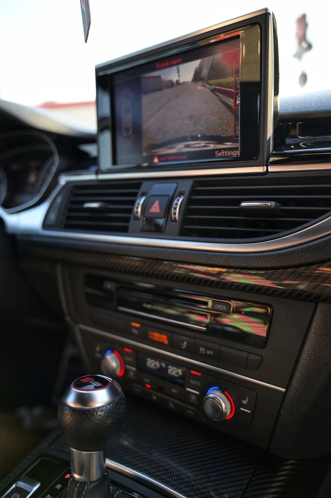 Audi Rs7 | Mobile.bg � ����������� 6