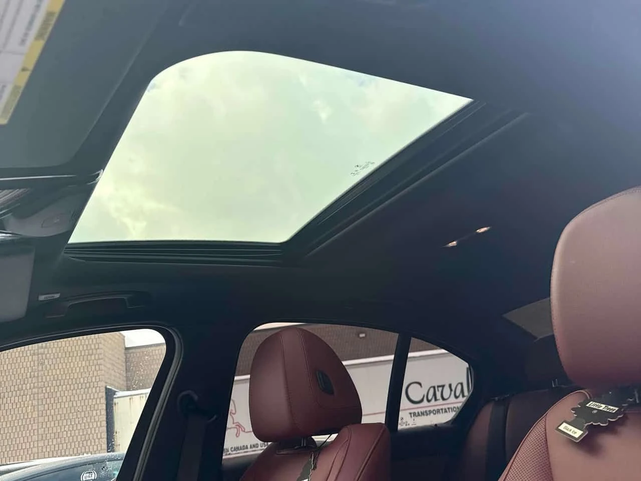 BMW 330 i xDrive/CARFAX/�������/�������� | Mobile.bg � ����������� 16