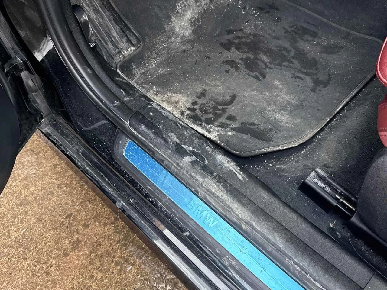 BMW 330 i xDrive/CARFAX/�������/�������� | Mobile.bg � ����������� 17