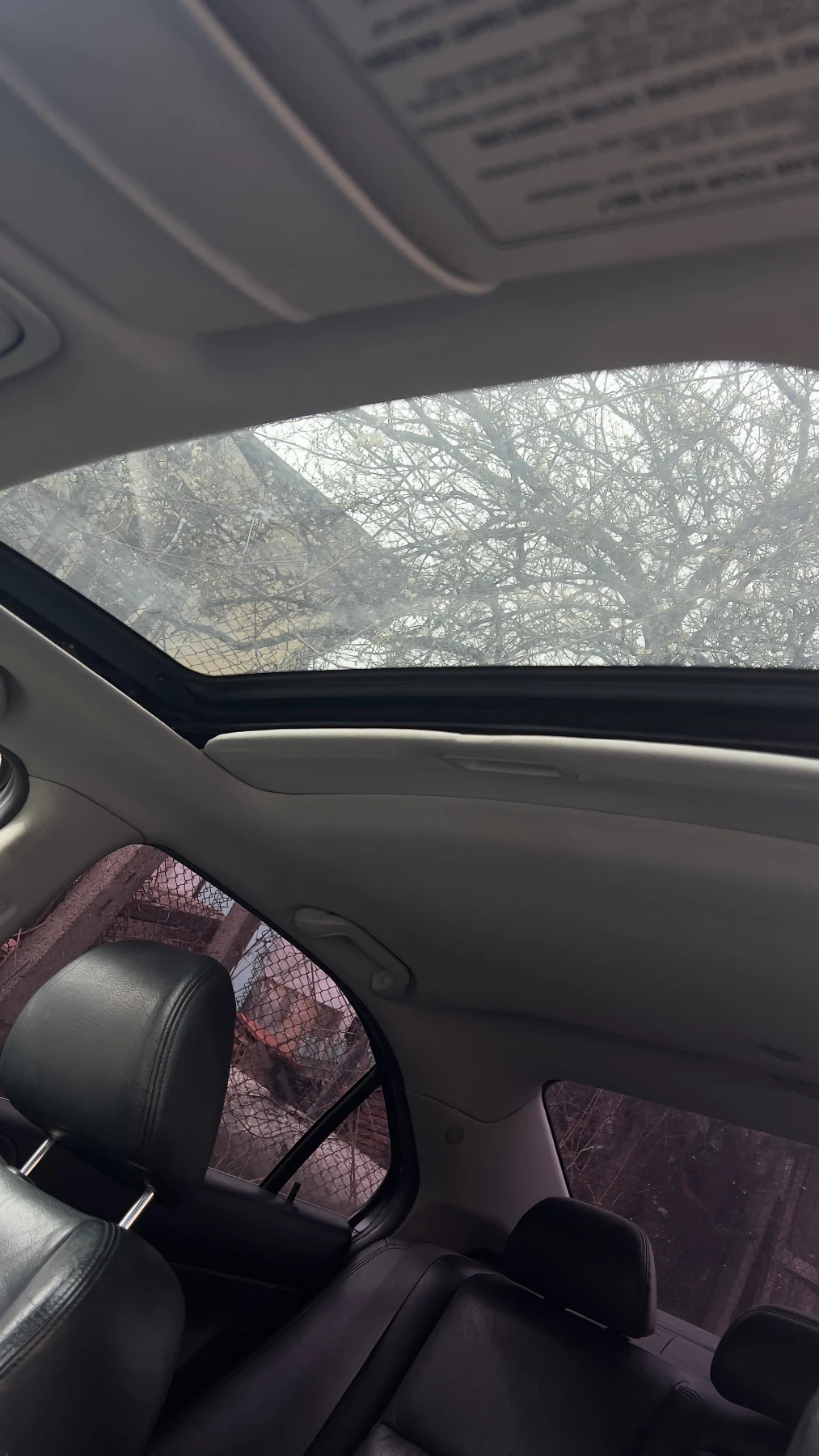 Honda Accord 2.2d Executive, снимка 7 - Автомобили и джипове - 54327227