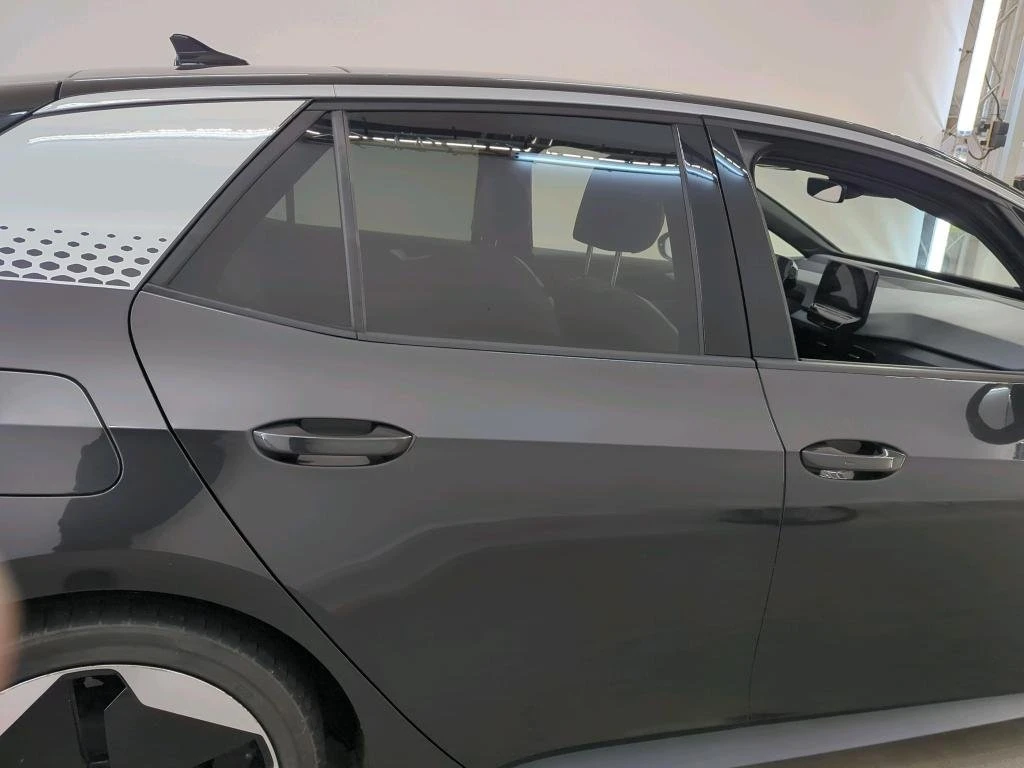 VW ID.3 1st Max, снимка 7 - Автомобили и джипове - 54147588