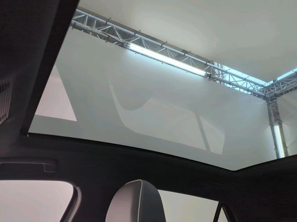 VW ID.3 1st Max, снимка 8 - Автомобили и джипове - 54147588