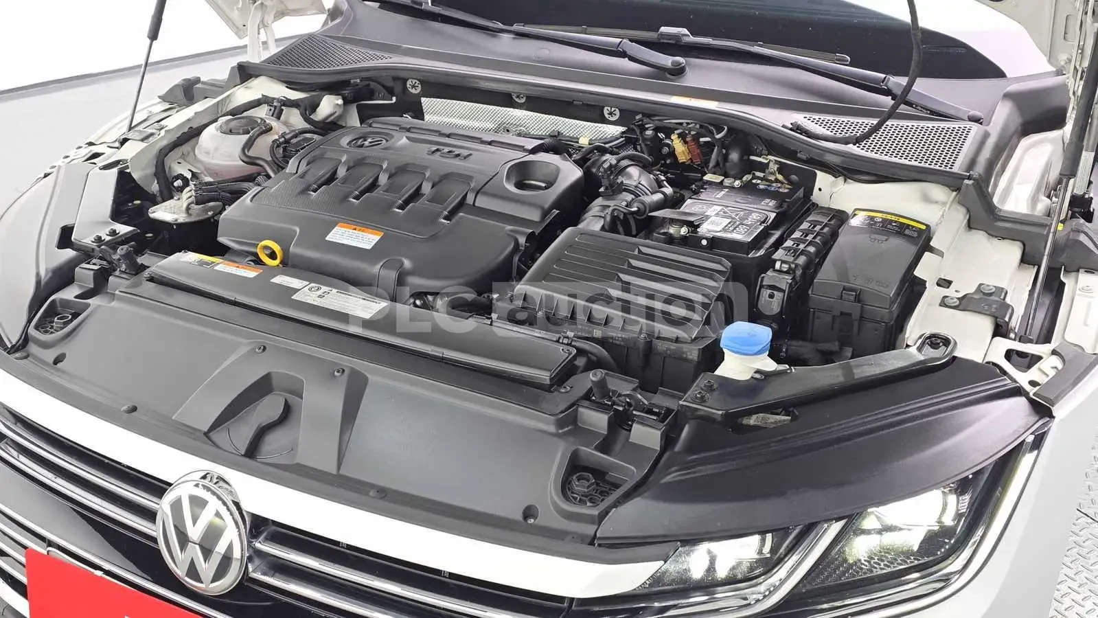 VW Arteon PRESTIGE HEAD UP/360/PANORAMA/ПОДГРЕВ/ОБДУХВАНЕ/, снимка 5 - Автомобили и джипове - 55156505