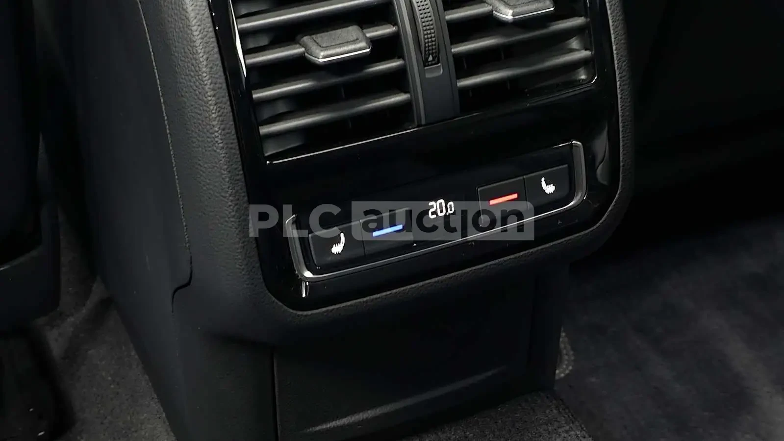 VW Arteon PRESTIGE HEAD UP/360/PANORAMA/ПОДГРЕВ/ОБДУХВАНЕ/, снимка 17 - Автомобили и джипове - 55156505